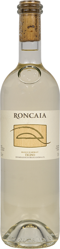 Roncaia Bianco 2023