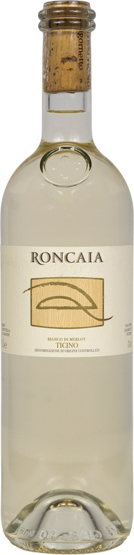Roncaia Bianco 2024