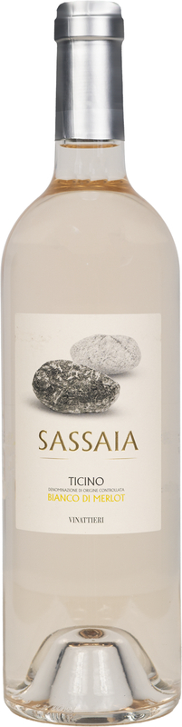 Sassaia Bianco 2025