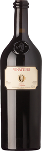 Vinattieri Rosso 2020