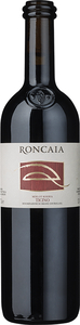 Roncaia Riserva MAGNUM 2021