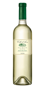Colle D'Avra 2023