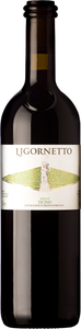 Ligornetto MAGNUM 2022