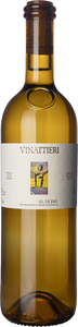 Vinattieri Bianco 2023