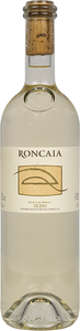 Roncaia Bianco 2023