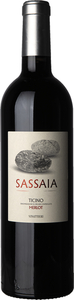 Sassaia 2024