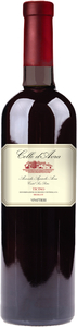 Colle D'Avra Merlot  2024